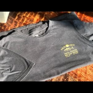 Salty Crew T-shirt